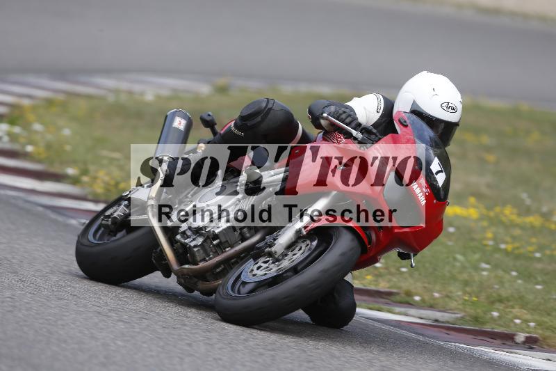 /32 03.08.2026  TIMMOT ADR/Gruppe B/7